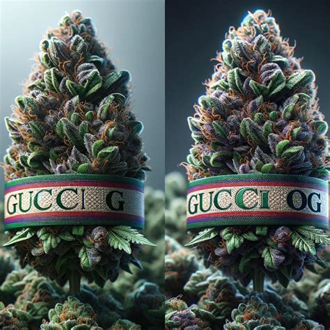 gucci cbd|Gucci og strain reviews.